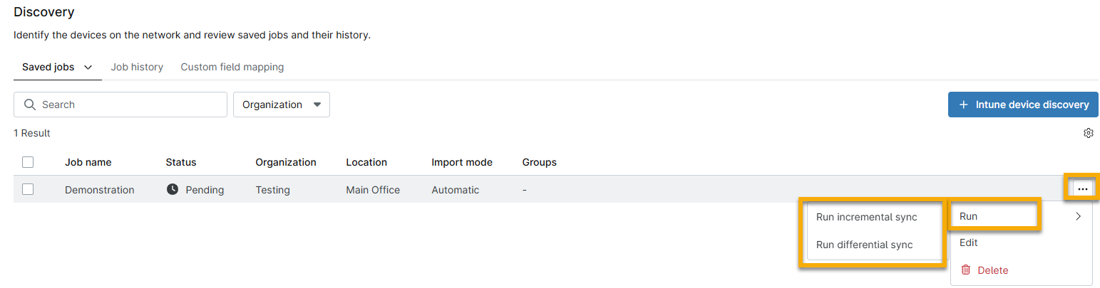 intune fig10.png